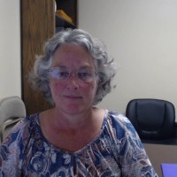 Robin Hopper