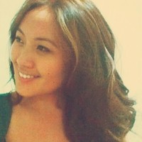 Jessa Sy