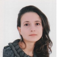 Sana Abdelwahed