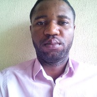 Obinna Oguamah