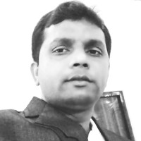 Tarak Saha