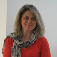 Laurence Rossinelli