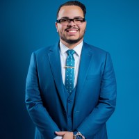 Cristopher Rodríguez González