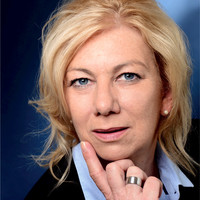 Britta Wess