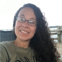 Amanda Ray Mba, Msn, Aprn, Fnp-C, Cphq