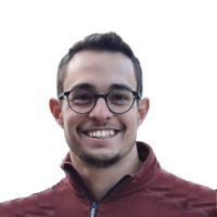 Yuval Bonana