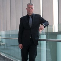 Ulf Scheifhacken