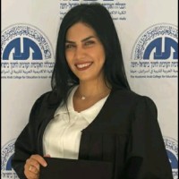 Rima Sheman