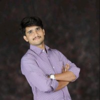 Sompalli Manikanta