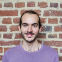 Séraphin Benoit