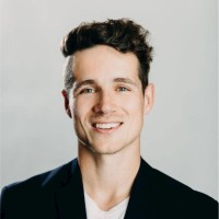 Kyle Biggs