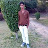 Monu Bhardwaj