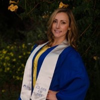 Alysia Gould B.S., R.T.(R)(M)(ARRT)