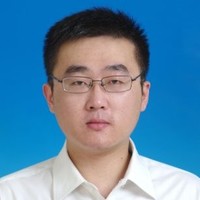 张亚洲