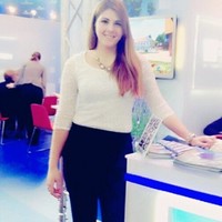 Ivana Tomaš
