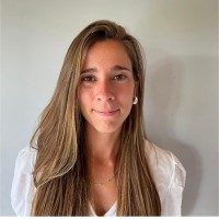 Estefania Senestrari