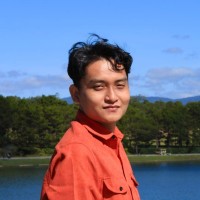 Quan Le