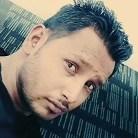 kamal kashyap