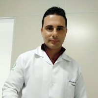 Leonardo Berriel