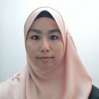 Rabi'Atul' Adawiyah Halim