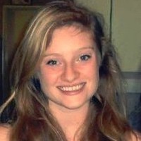 Caitlin Wakeham