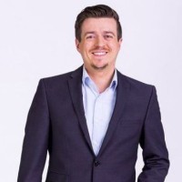 Arne Steinkamp