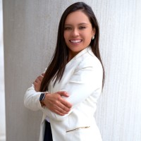 Diana Rios