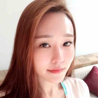 Sophie Cho