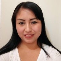 Remedios Silvestre