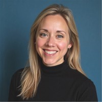 Tricia Murphy
