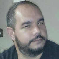 Edson Grillo