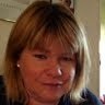 Louise Izzard