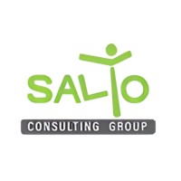 Salto Consulting Group