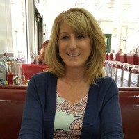 Diann Davis