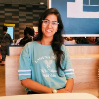 Radha Prajapat