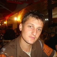 Adian Mihai Constanciuc