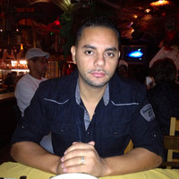 Juan Gonzalez