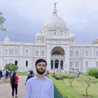 Pritom Roy