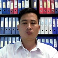 Tran Bang Doan
