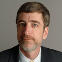 John O'Marra