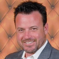 Christopher J Logan