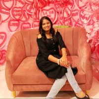 Vasavi Elluru