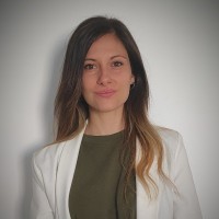 Cristina Lahoz