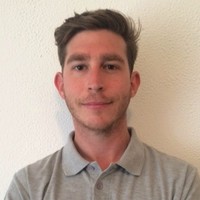 Jason Kottler