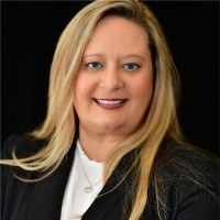 Tracy R.