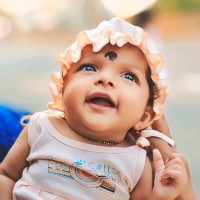 Sambathkumar A
