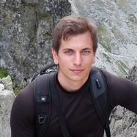 Łukasz Matlak