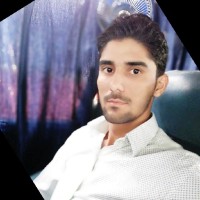 Parmod Kumar
