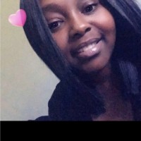 Janice Holman
