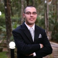 Matheus Castro